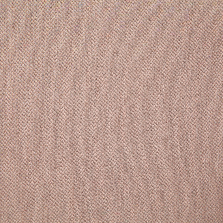 Pindler &amp; Pindler Hewitt Mauve Fabric