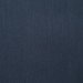 Pindler & Pindler Hewitt Navy Fabric