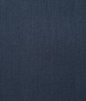 Pindler & Pindler Hewitt Navy Fabric