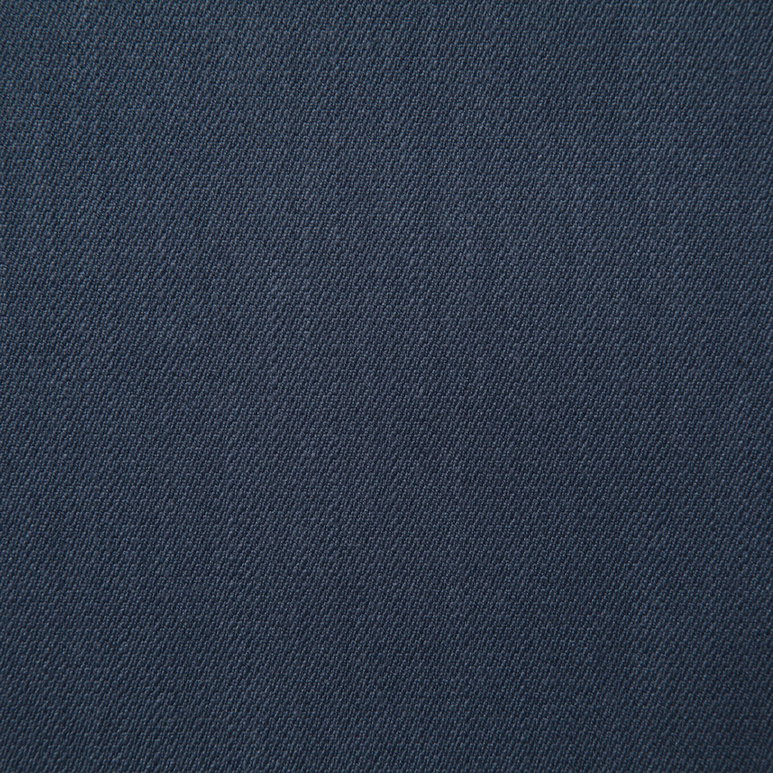 Pindler &amp; Pindler Hewitt Navy Fabric