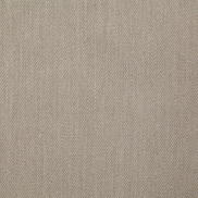 Pindler & Pindler Hewitt Pebble Fabric