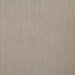 Pindler & Pindler Hewitt Pebble Fabric
