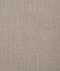 Pindler & Pindler Hewitt Pebble Fabric