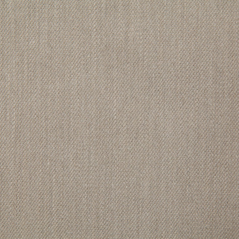 Pindler &amp; Pindler Hewitt Pebble Fabric