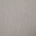 Pindler & Pindler Hewitt Pewter Fabric