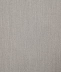 Pindler & Pindler Hewitt Pewter Fabric
