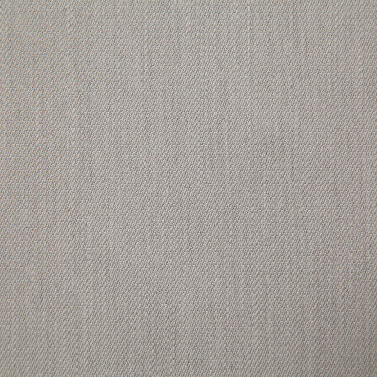 Pindler &amp; Pindler Hewitt Pewter Fabric