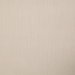 Pindler & Pindler Hewitt Putty Fabric