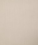 Pindler & Pindler Hewitt Putty Fabric
