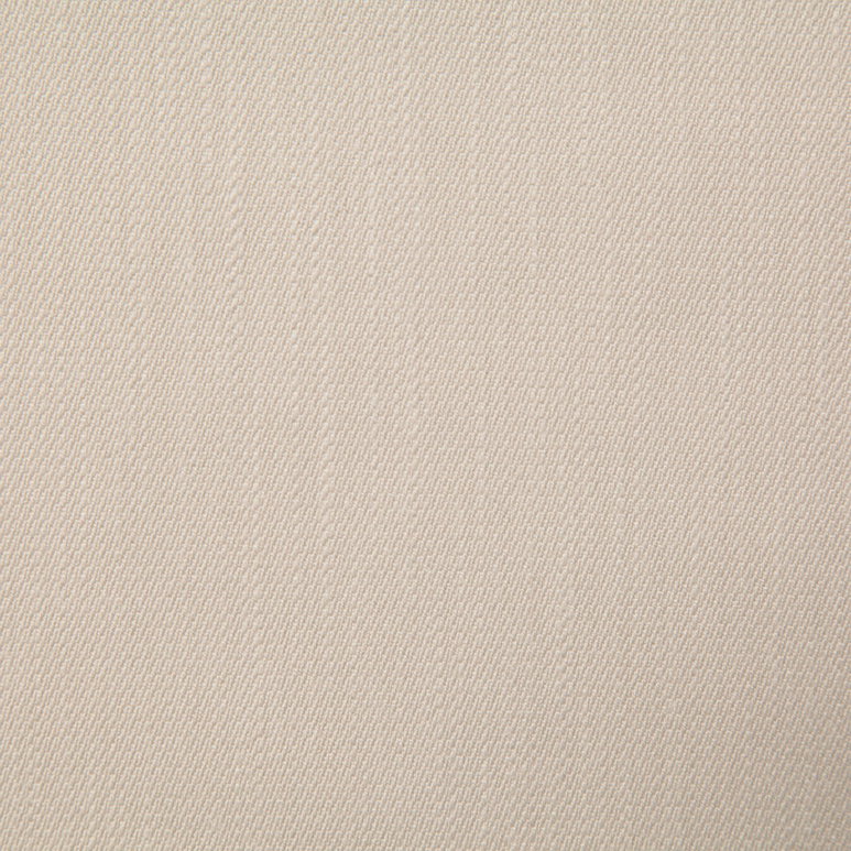 Pindler &amp; Pindler Hewitt Putty Fabric