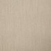 Pindler & Pindler Hewitt Sand Fabric