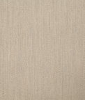 Pindler & Pindler Hewitt Sand Fabric
