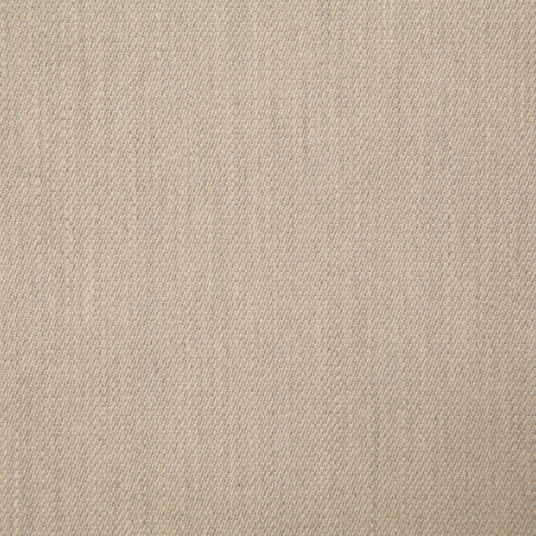 Pindler &amp; Pindler Hewitt Sand Fabric