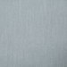Pindler & Pindler Hewitt Slate Fabric
