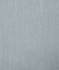 Pindler & Pindler Hewitt Slate Fabric