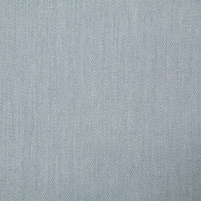 Pindler &amp; Pindler Hewitt Slate Fabric