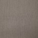 Pindler & Pindler Hewitt Stone Fabric