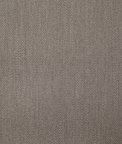 Pindler & Pindler Hewitt Stone Fabric