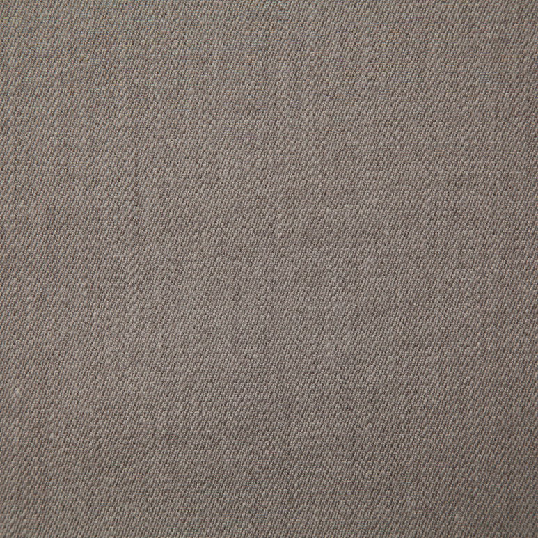 Pindler &amp; Pindler Hewitt Stone Fabric