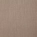 Pindler & Pindler Hewitt Suede Fabric