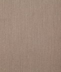 Pindler & Pindler Hewitt Suede Fabric