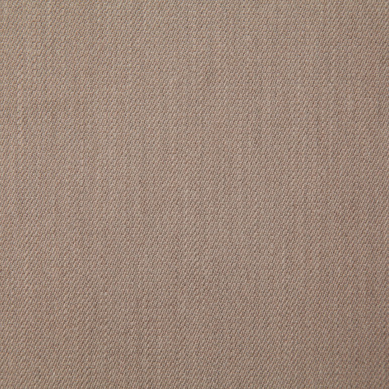 Pindler &amp; Pindler Hewitt Suede Fabric