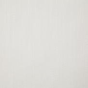 Pindler & Pindler Hewitt Tusk Fabric