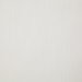 Pindler & Pindler Hewitt Tusk Fabric