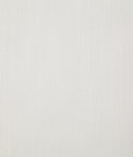 Pindler & Pindler Hewitt Tusk Fabric