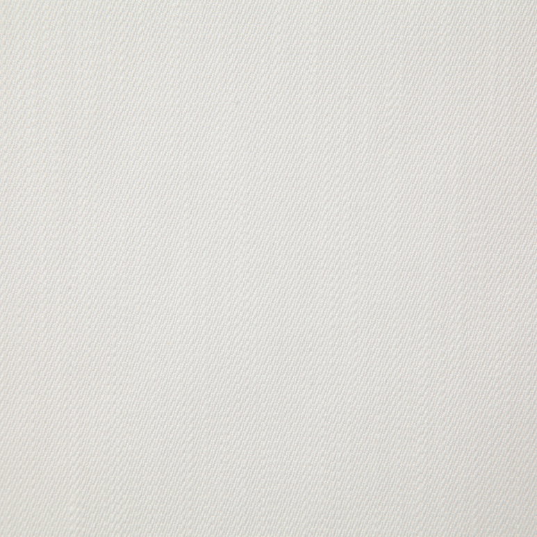 Pindler &amp; Pindler Hewitt Tusk Fabric