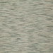 Pindler & Pindler Dane Aloe Fabric