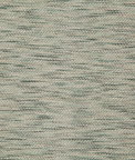 Pindler & Pindler Dane Aloe Fabric