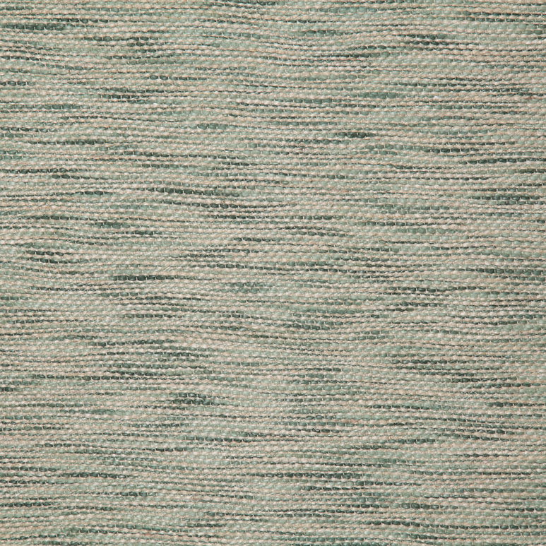 Pindler &amp; Pindler Dane Aloe Fabric