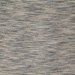 Pindler & Pindler Dane Denim Fabric