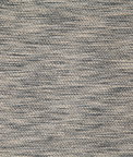 Pindler & Pindler Dane Denim Fabric