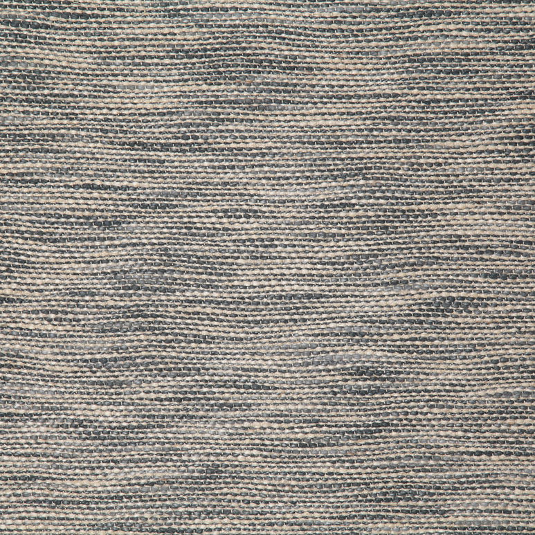 Pindler &amp; Pindler Dane Denim Fabric