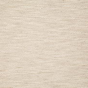 Pindler & Pindler Dane Natural Fabric