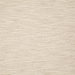 Pindler & Pindler Dane Natural Fabric