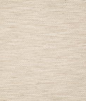 Pindler & Pindler Dane Natural Fabric