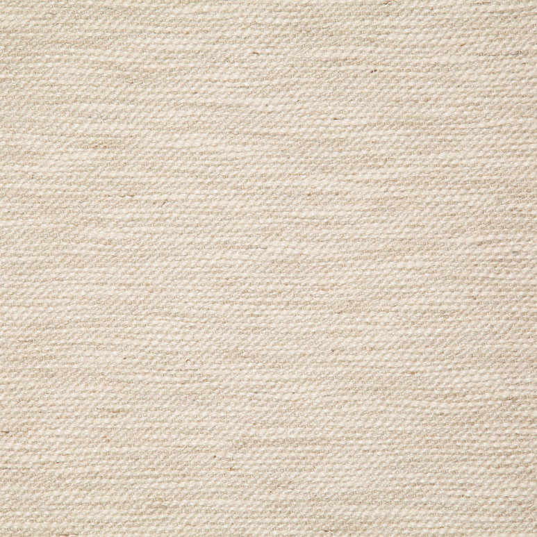 Pindler &amp; Pindler Dane Natural Fabric