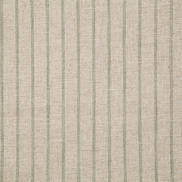 Pindler & Pindler Hardwick Aloe Fabric