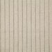 Pindler & Pindler Hardwick Aloe Fabric
