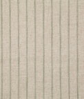 Pindler & Pindler Hardwick Aloe Fabric