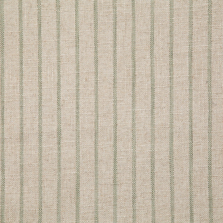 Pindler &amp; Pindler Hardwick Aloe Fabric