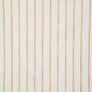 Pindler & Pindler Hardwick Dandelion Fabric