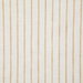 Pindler & Pindler Hardwick Dandelion Fabric