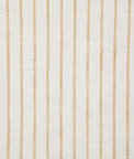 Pindler & Pindler Hardwick Dandelion Fabric