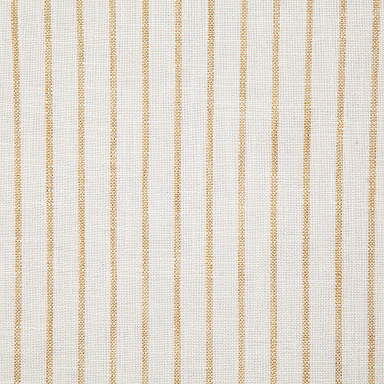 Pindler &amp; Pindler Hardwick Dandelion Fabric