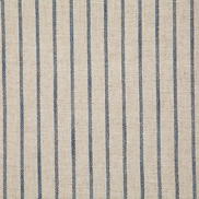 Pindler & Pindler Hardwick Denim Fabric