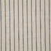 Pindler & Pindler Hardwick Denim Fabric